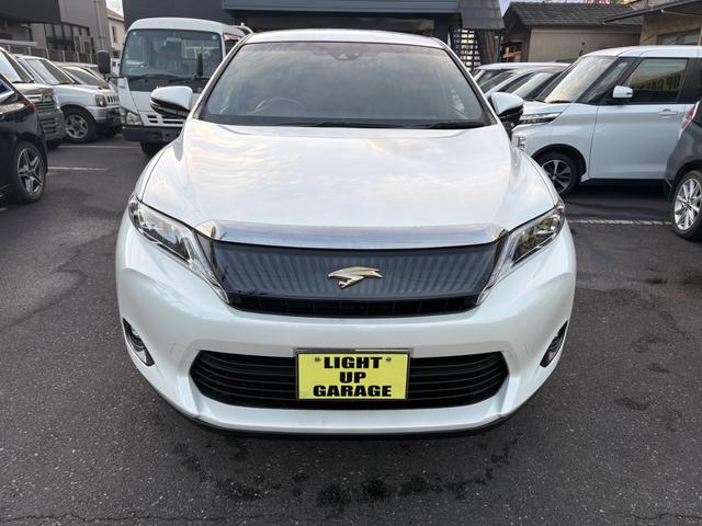 ���q�l�̗ǂ��p�[�g�i�[�ł���悤�ɐ��S���ӓw�߂����Ē����܂��A���񂲗��X�^���d�b���ĉ������B