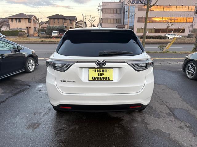 �G���W���I�C���Ȃǂ̏��Օi����������ƃ`�F�b�N�A�������K�v�ł���Ό������Ă��n�����܂��B