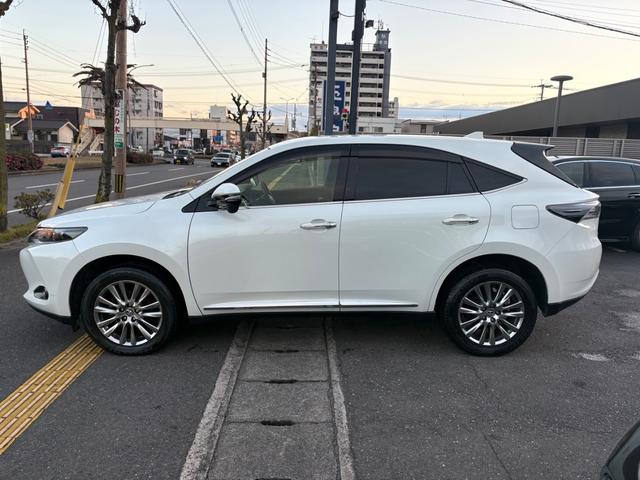 �����E���E�h���E�Ԍ��E����E�����E�����̔��ȂǎԂ̂��ƂȂ炨�C���������I�I