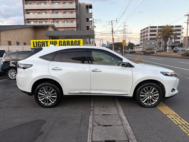 �J�X�^�������񂲑��k�������A���q�l�ɂ��[������������悤�ɍ��グ�Ă����܂��I�I