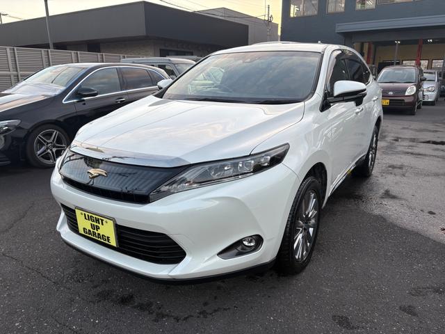 ���x�����Ɋւ��܂��Ă̓I�[�g���[���̎�舵���͂������A�����ł̂��x�������劽�}�ł��A�����k�������B