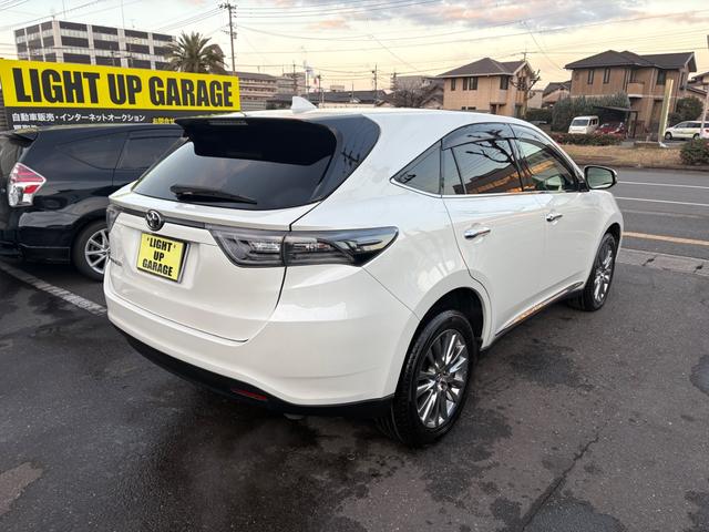 ���Ǝ��i�����̐����m������̂Ŗ@�荀�ڂ��`�F�b�N���܂��A�����S���Ă��q�l�ɏ���Ă���������Ǝv���܂��B