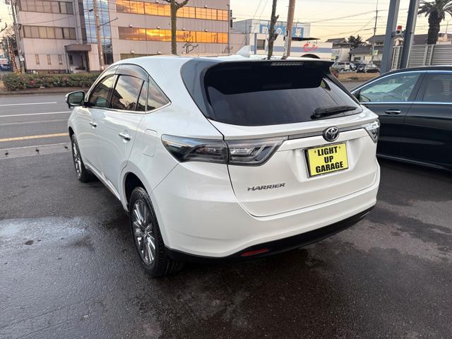 ���X�ł̓Z���~�b�N�R�[�e�B���O�ɂ��͂����Ă��܂��B���炩���E�ϋv���E����E�a�����̊�{���\������A�R�X�g�p�t�H�[�}���X�ɗD�ꂽ�Z���~�b�N�疌�K���X�R�[�e�B���O�ł��B�ڂ����͂��₢���킹�������B