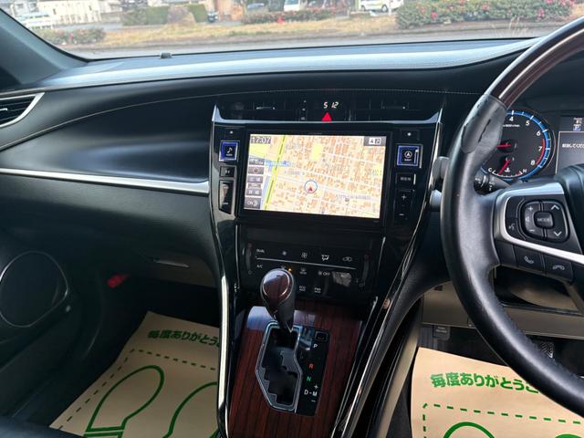 �G���W���I�C���Ȃǂ̏��Օi����������ƃ`�F�b�N�A�������K�v�ł���Ό������Ă��n�����܂��B