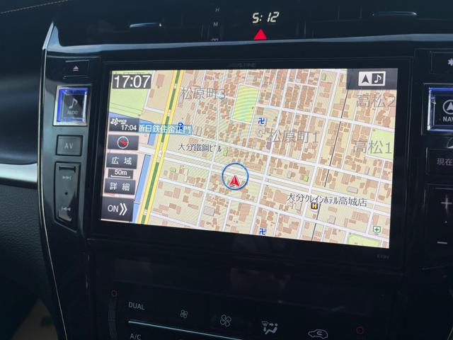 �����E���E�h���E�Ԍ��E����E�����E�����̔��ȂǎԂ̂��ƂȂ炨�C���������I�I