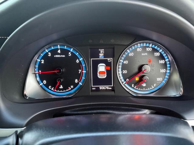 �J�X�^�������񂲑��k�������A���q�l�ɂ��[������������悤�ɍ��グ�Ă����܂��I�I