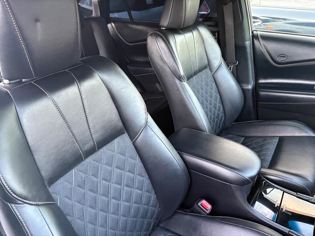 ���X�ł̓Z���~�b�N�R�[�e�B���O�ɂ��͂����Ă��܂��B���炩���E�ϋv���E����E�a�����̊�{���\������A�R�X�g�p�t�H�[�}���X�ɗD�ꂽ�Z���~�b�N�疌�K���X�R�[�e�B���O�ł��B�ڂ����͂��₢���킹�������B