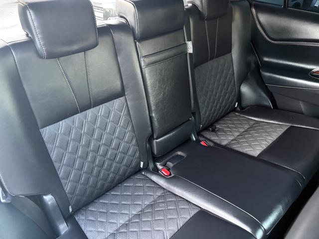 ���q�l�̗ǂ��p�[�g�i�[�ł���悤�ɐ��S���ӓw�߂����Ē����܂��A���񂲗��X�^���d�b���ĉ������B