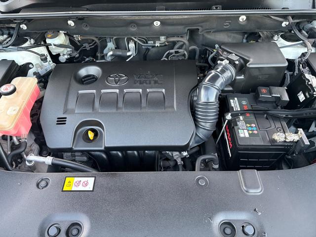 �G���W���I�C���Ȃǂ̏��Օi����������ƃ`�F�b�N�A�������K�v�ł���Ό������Ă��n�����܂��B