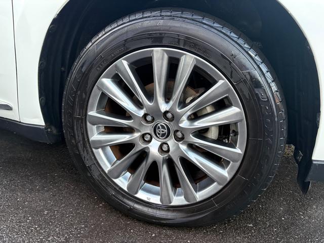 �J�X�^�������񂲑��k�������A���q�l�ɂ��[������������悤�ɍ��グ�Ă����܂��I�I