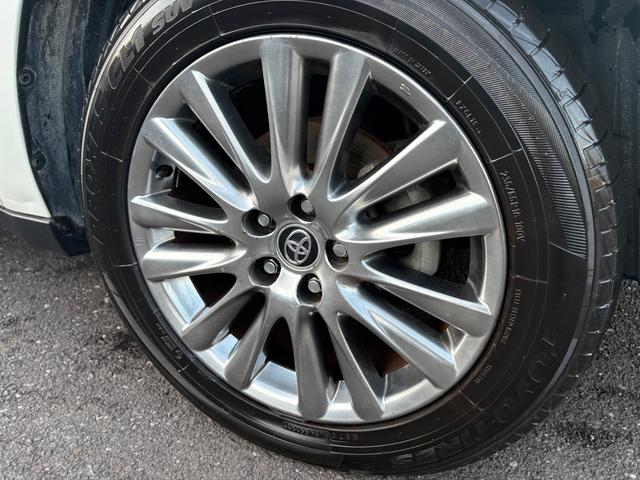 �[�Ԍ�̕ۏ؂��t���Ă��܂��A���e�ȂǏڂ������Ƃɂ��܂��Ă͂��₢���킹�������B