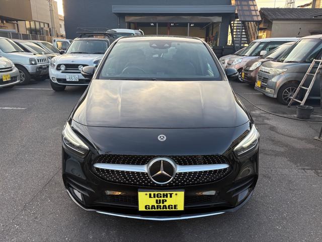 ���q�l�̗ǂ��p�[�g�i�[�ł���悤�ɐ��S���ӓw�߂����Ē����܂��A���񂲗��X�^���d�b���ĉ������B