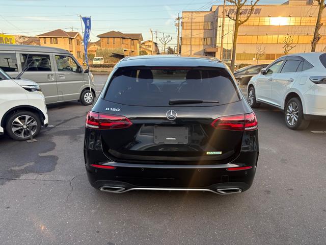 �G���W���I�C���Ȃǂ̏��Օi����������ƃ`�F�b�N�A�������K�v�ł���Ό������Ă��n�����܂��B