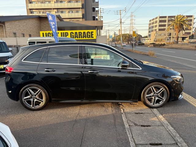 �J�X�^�������񂲑��k�������A���q�l�ɂ��[������������悤�ɍ��グ�Ă����܂��I�I