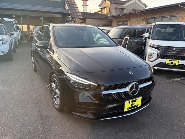 �[�Ԍ�̕ۏ؂��t���Ă��܂��A���e�ȂǏڂ������Ƃɂ��܂��Ă͂��₢���킹�������B