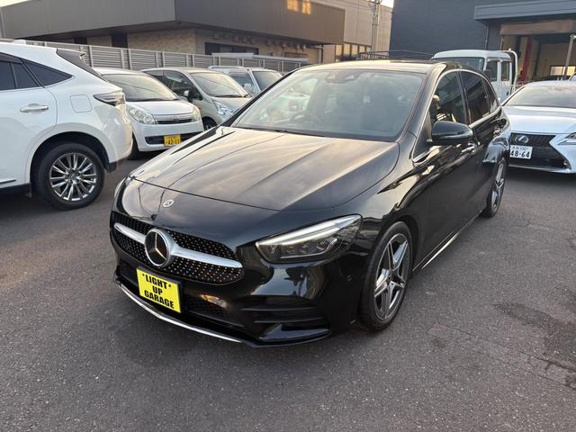 ���x�����Ɋւ��܂��Ă̓I�[�g���[���̎�舵���͂������A�����ł̂��x�������劽�}�ł��A�����k�������B