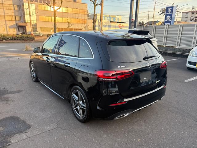 ���X�ł̓Z���~�b�N�R�[�e�B���O�ɂ��͂����Ă��܂��B���炩���E�ϋv���E����E�a�����̊�{���\������A�R�X�g�p�t�H�[�}���X�ɗD�ꂽ�Z���~�b�N�疌�K���X�R�[�e�B���O�ł��B�ڂ����͂��₢���킹�������B