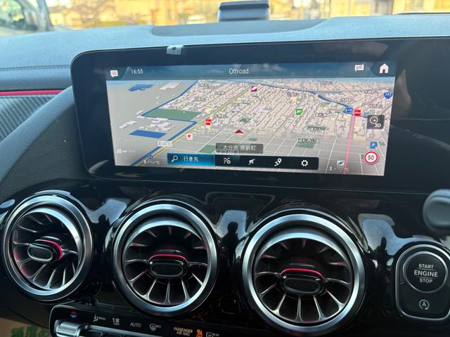 �G���W���I�C���Ȃǂ̏��Օi����������ƃ`�F�b�N�A�������K�v�ł���Ό������Ă��n�����܂��B