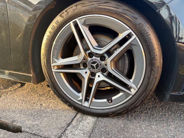 �G���W���I�C���Ȃǂ̏��Օi����������ƃ`�F�b�N�A�������K�v�ł���Ό������Ă��n�����܂��B