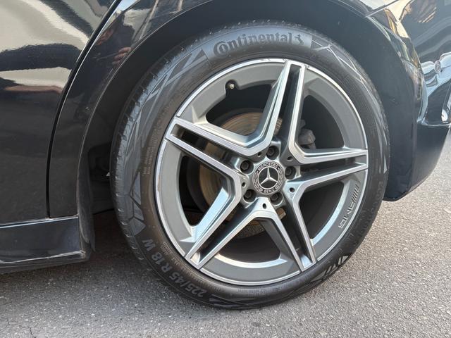 �����E���E�h���E�Ԍ��E����E�����E�����̔��ȂǎԂ̂��ƂȂ炨�C���������I�I