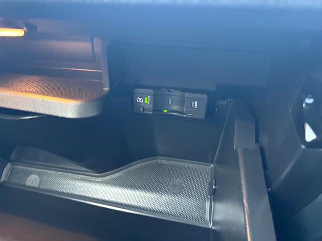 �[�Ԍ�̕ۏ؂��t���Ă��܂��A���e�ȂǏڂ������Ƃɂ��܂��Ă͂��₢���킹�������B