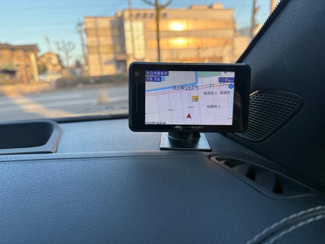 ���x�����Ɋւ��܂��Ă̓I�[�g���[���̎�舵���͂������A�����ł̂��x�������劽�}�ł��A�����k�������B