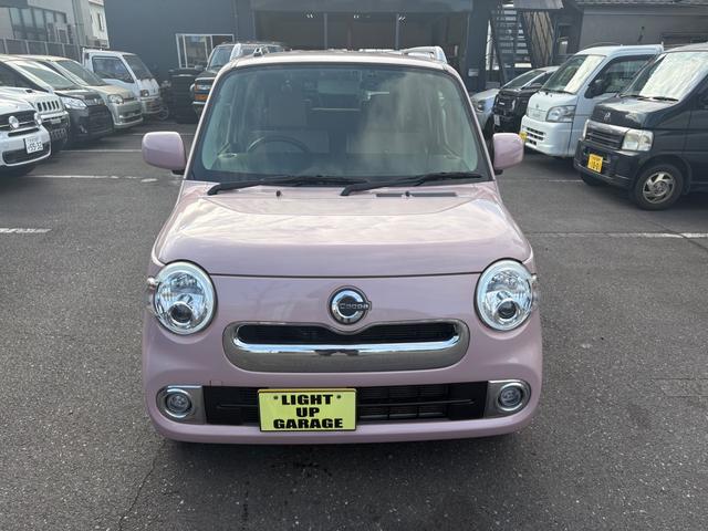 ���q�l�̗ǂ��p�[�g�i�[�ł���悤�ɐ��S���ӓw�߂����Ē����܂��A���񂲗��X�^���d�b���ĉ������B