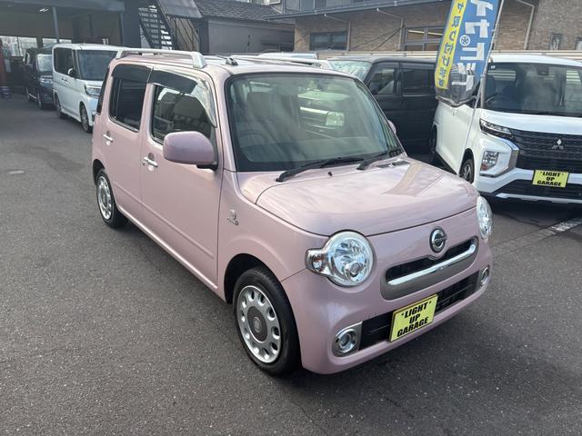 �����E���E�h���E�Ԍ��E����E�����E�����̔��ȂǎԂ̂��ƂȂ炨�C���������I�I