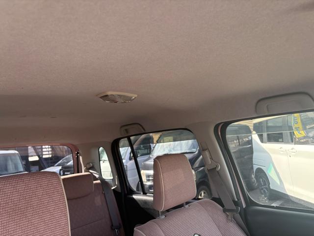 �����E���E�h���E�Ԍ��E����E�����E�����̔��ȂǎԂ̂��ƂȂ炨�C���������I�I