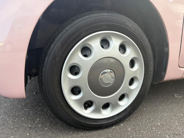 ���X�ł̓Z���~�b�N�R�[�e�B���O�ɂ��͂����Ă��܂��B���炩���E�ϋv���E����E�a�����̊�{���\������A�R�X�g�p�t�H�[�}���X�ɗD�ꂽ�Z���~�b�N�疌�K���X�R�[�e�B���O�ł��B�ڂ����͂��₢���킹�������B