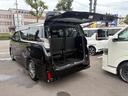 ２．５Ｚ　Ｇエディション　ＡＬＰＮＥナビ・地デジ・Ｂカメラ・ＡＬＰＮＥフリップダウンモニター・黒革シート・両側パワースライドドア・ＥＴＣ・ドラレコ（22枚目）