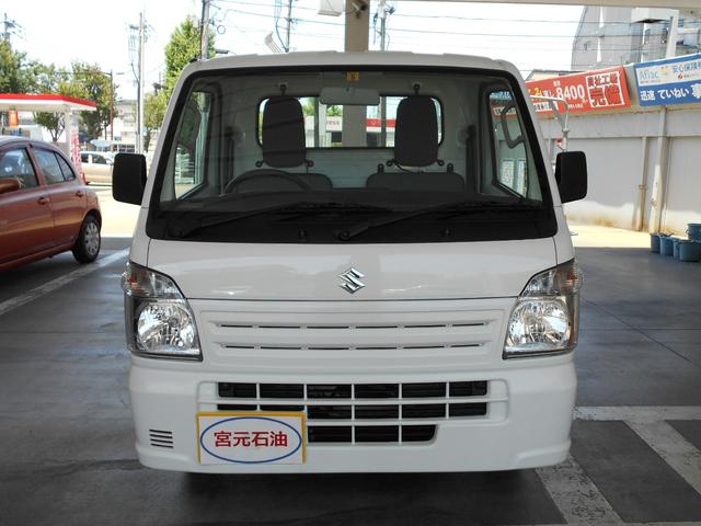 KCエアコン・パワステ オートマ車 ETC レンタUP(2枚目)
