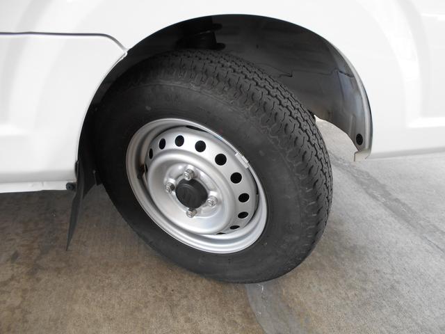 KCエアコン・パワステ オートマ車 ETC レンタUP(19枚目)