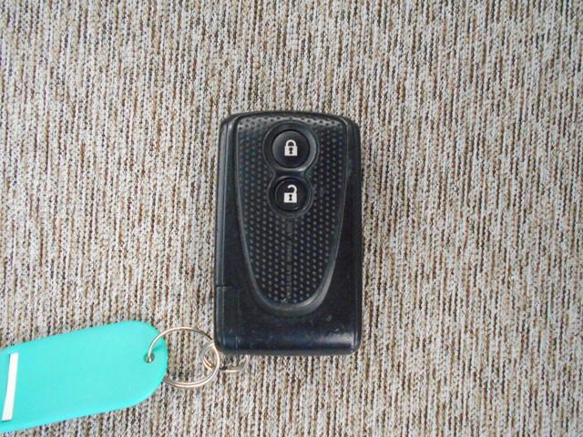 X ユルリ 純正SDナビ ベンチシート ETC スマートキー CD レンタUP(26枚目)