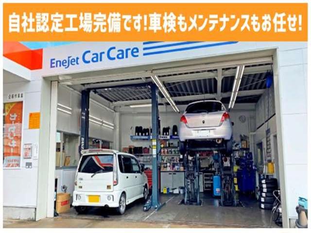 サンバートラック ＴＢ　オートマ車　ＥＴＣ　ラジオ　エアコン　パワステ　レンタＵＰ（38枚目）