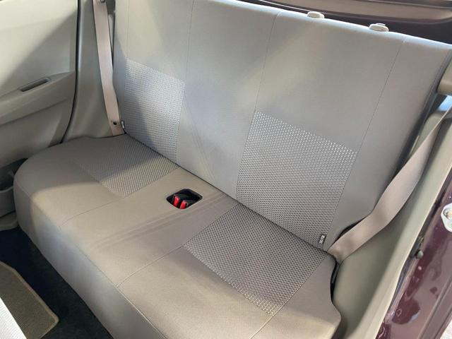 プレオプラス Ｆ　ＥＴＣ　キーレスエントリー　アイドリングストップ　ＣＶＴ　盗難防止システム　ＡＢＳ　ＣＤ　ミュージックプレイヤー接続可　アルミホイール　衝突安全ボディ　エアコン　パワーステアリング　レンタＵＰ（39枚目）