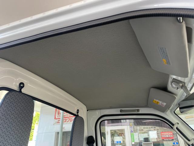 Ｍ　ＡＴ　ＥＴＣ　エアコン　運転席エアバッグ　助手席エアバッグ　レンタＵＰ(29枚目)