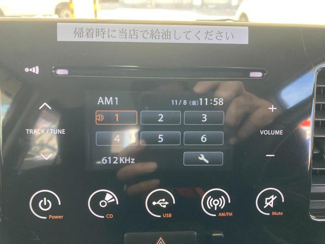 ＭＲワゴン １０ｔｈアニバーサリー　リミテッド　ＥＴＣ　バックカメラ　オートライト　ＨＩＤ　スマートキー　電動格納ミラー　ベンチシート　ＣＶＴ　盗難防止システム　ＡＢＳ　ＣＤ　ＵＳＢ　アルミホイール　衝突安全ボディ　エアコン　パワステ　レンタＵＰ（5枚目）