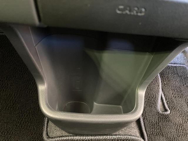 ＭＲワゴン １０ｔｈアニバーサリー　リミテッド　ＥＴＣ　バックカメラ　オートライト　ＨＩＤ　スマートキー　電動格納ミラー　ベンチシート　ＣＶＴ　盗難防止システム　ＡＢＳ　ＣＤ　ＵＳＢ　アルミホイール　衝突安全ボディ　エアコン　パワステ　レンタＵＰ（33枚目）
