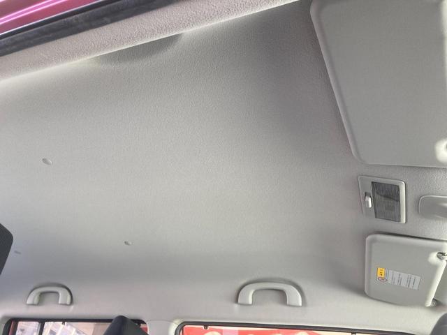 ＭＲワゴン １０ｔｈアニバーサリー　リミテッド　ＥＴＣ　バックカメラ　オートライト　ＨＩＤ　スマートキー　電動格納ミラー　ベンチシート　ＣＶＴ　盗難防止システム　ＡＢＳ　ＣＤ　ＵＳＢ　アルミホイール　衝突安全ボディ　エアコン　パワステ　レンタＵＰ（39枚目）