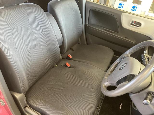 ＭＲワゴン １０ｔｈアニバーサリー　リミテッド　ＥＴＣ　バックカメラ　オートライト　ＨＩＤ　スマートキー　電動格納ミラー　ベンチシート　ＣＶＴ　盗難防止システム　ＡＢＳ　ＣＤ　ＵＳＢ　アルミホイール　衝突安全ボディ　エアコン　パワステ　レンタＵＰ（40枚目）