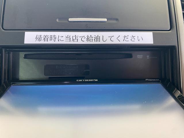 ティーダ １５Ｍ　ＳＶ＋プラズマ　ＥＴＣ　バックカメラ　アルミホイール　オートライト　スマートキー　電動格納ミラー　ＣＶＴ　盗難防止システム　衝突安全ボディ　ＡＢＳ　ＣＤ　ＤＶＤ再生　Ｂｌｕｅｔｏｏｔｈ　エアコン　パワステ　レンタＵＰ（22枚目）