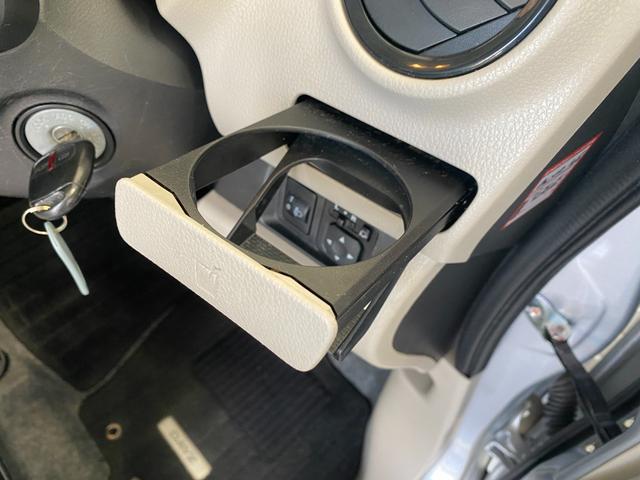 デイズ Ｊ　ＥＴＣ　キーレスエントリー　電動格納ミラー　ベンチシート　ＣＶＴ　ＡＢＳ　ＣＤ　ミュージックプレイヤー接続可　衝突安全ボディ　エアコン　パワーステアリング　パワーウィンドウ　レンタＵＰ（33枚目）