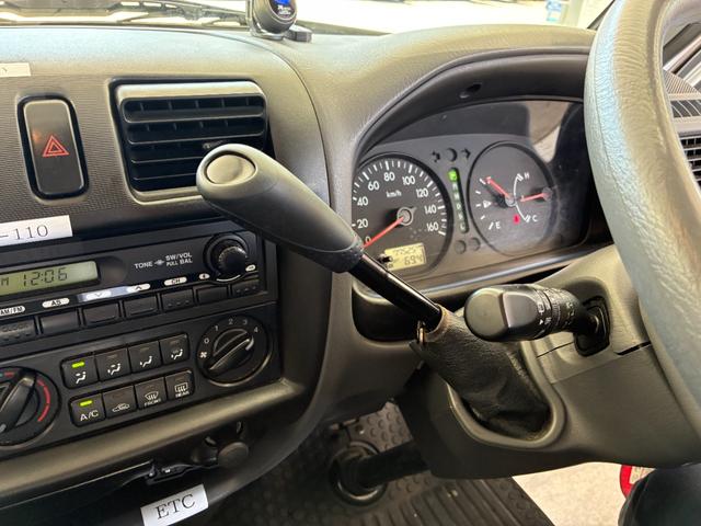 ボンゴバン ＤＸ　ＥＴＣ　両側スライドドア　ＣＶＴ　エアコン　パワーウィンドウ　運転席エアバッグ　助手席エアバッグ　左電動ミラー　レンタＵＰ（5枚目）