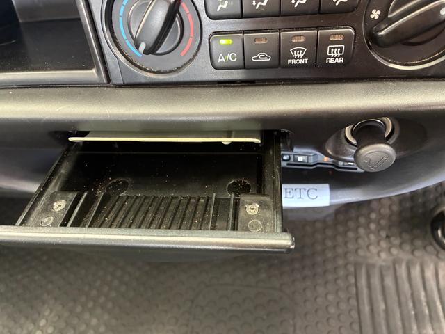 ボンゴバン ＤＸ　ＥＴＣ　両側スライドドア　ＣＶＴ　エアコン　パワーウィンドウ　運転席エアバッグ　助手席エアバッグ　左電動ミラー　レンタＵＰ（7枚目）