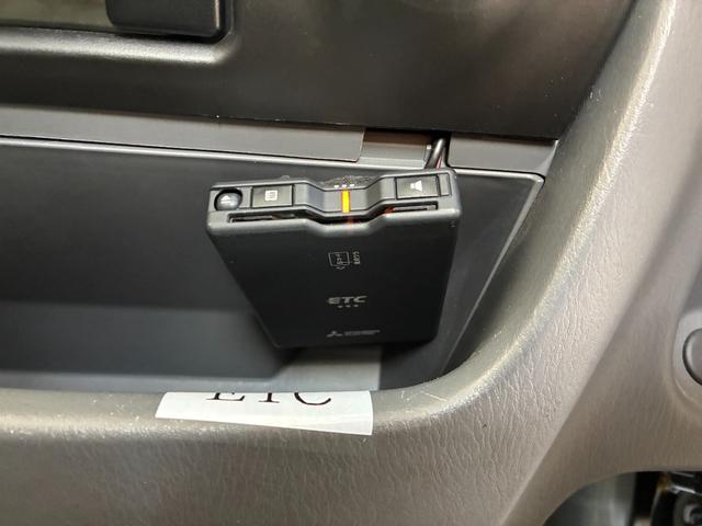 ボンゴバン ＤＸ　ＥＴＣ　両側スライドドア　ＣＶＴ　エアコン　パワーウィンドウ　運転席エアバッグ　助手席エアバッグ　左電動ミラー　レンタＵＰ（9枚目）