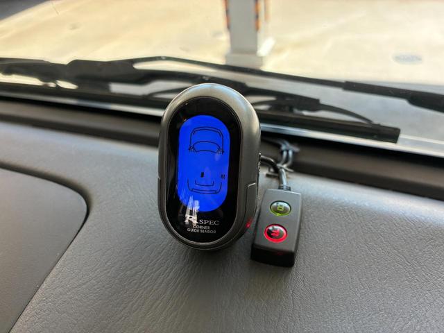 ボンゴバン ＤＸ　ＥＴＣ　両側スライドドア　ＣＶＴ　エアコン　パワーウィンドウ　運転席エアバッグ　助手席エアバッグ　左電動ミラー　レンタＵＰ（23枚目）