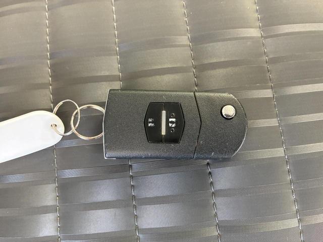 ボンゴバン ＤＸ　ＥＴＣ　両側スライドドア　ＣＶＴ　エアコン　パワーウィンドウ　運転席エアバッグ　助手席エアバッグ　左電動ミラー　レンタＵＰ（34枚目）