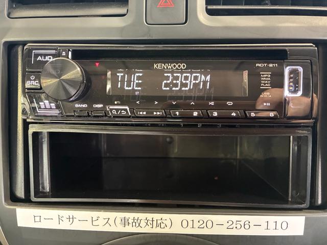 マーチ Ｘ　Ｖセレクション　ＥＴＣ　バックカメラ　オートライト　スマートキー　アイドリングストップ　電動格納ミラー　ＣＶＴ　盗難防止システム　衝突安全ボディ　ＡＢＳ　ＥＳＣ　ＣＤ　エアコン　パワステ　レンタＵＰ（4枚目）