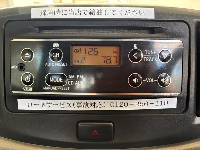 ピクシスエポック Ｌ　ＥＴＣ　衝突被害軽減システム　キーレスエントリー　アイドリングストップ　ＣＶＴ　ＡＢＳ　ＥＳＣ　ＣＤ　ミュージックプレイヤー接続可　衝突安全ボディ　エアコン　パワステ　パワーウィンドウ　レンタＵＰ（5枚目）